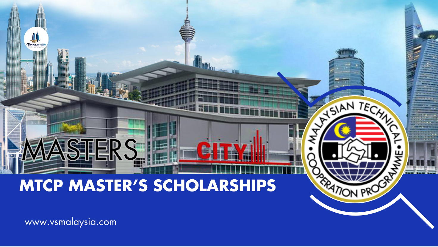 MTCP master’s Scholarships (1)