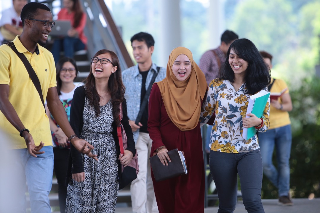 vsmalaysia international students utp