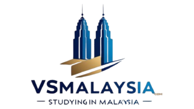 vsmalaysia logo